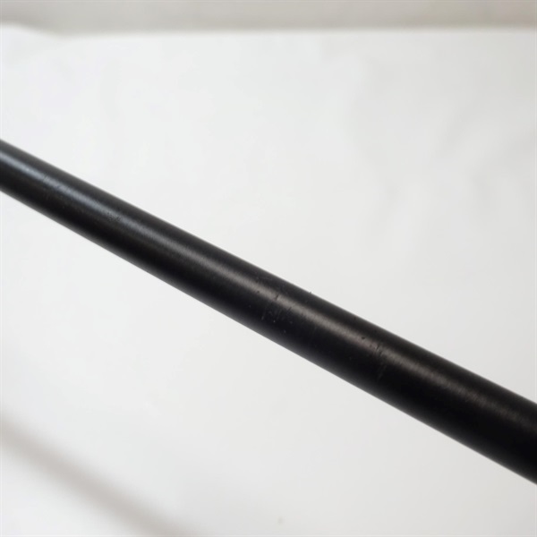 マイクロショアジギングＳＳＤ９６